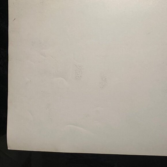 Vintage 1961 Susan Slade Movie Still Connie Stevens in Towel Black & White Photo - Picture 12 of 13